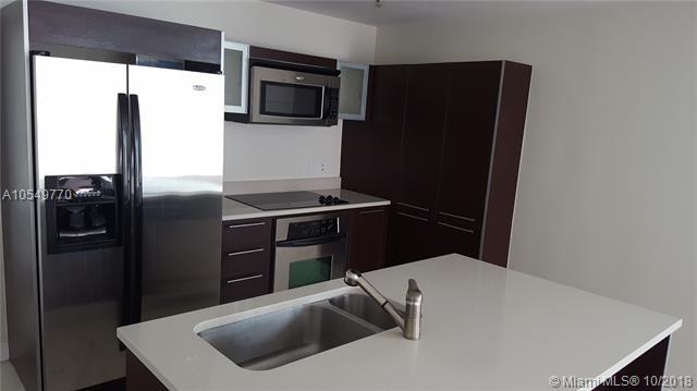 1900 Bayshore Dr - Photo 1