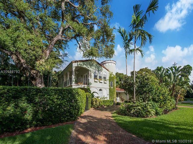1800 Columbus Blvd - Photo 1