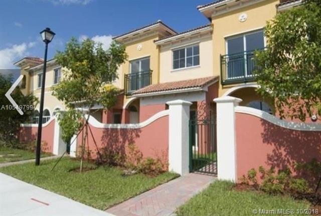 3619 29th Ct - Photo 1