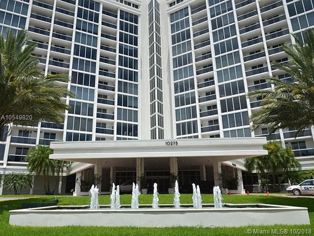 10275 Collins Ave - Photo 1