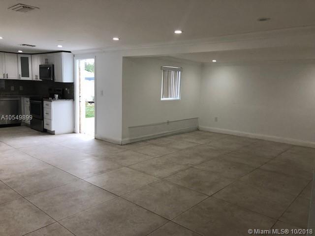 1481 28th Ter - Photo 1