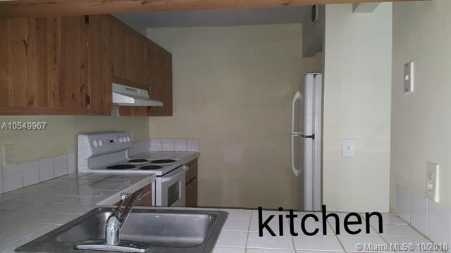 10039 Winding Lake Road - Photo 1