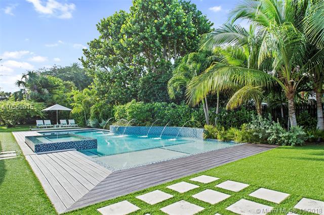 1617 Ocean Dr - Photo 1
