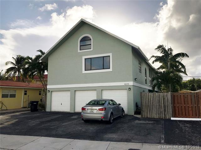 4225 Bougainvilla Dr - Photo 1