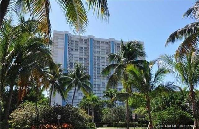 881 Ocean Dr - Photo 1