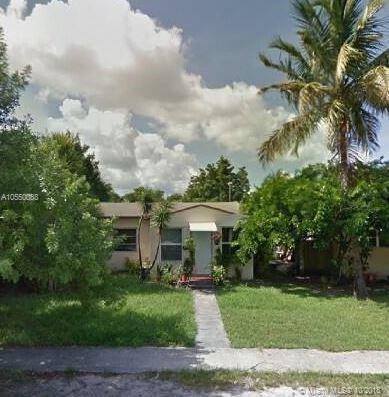 2526 Roosevelt Street - Photo 1