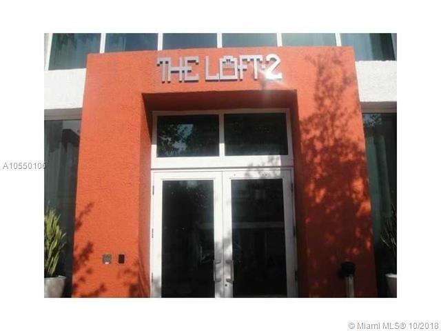 133 2 AV - Photo 1