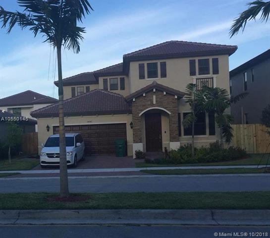 24143 118th Ave - Photo 1