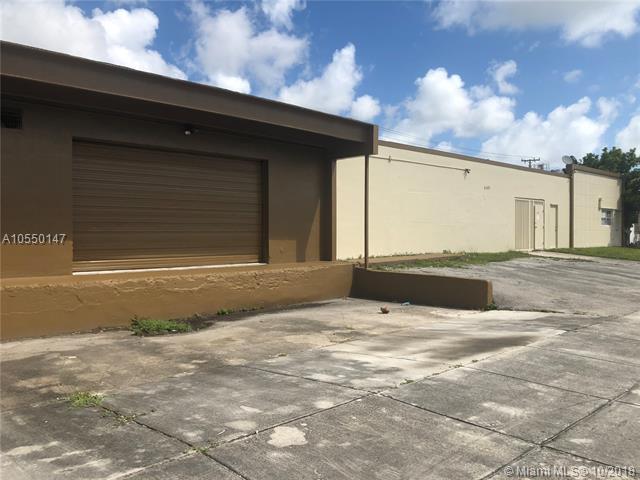 5401 25th Ct - Photo 1