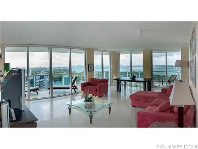 6365 Collins Ave - Photo 1