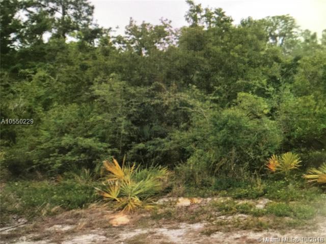 5047 Pebble Beach Dr - Photo 1