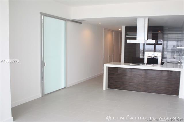 1100 Biscayne Blvd - Photo 1