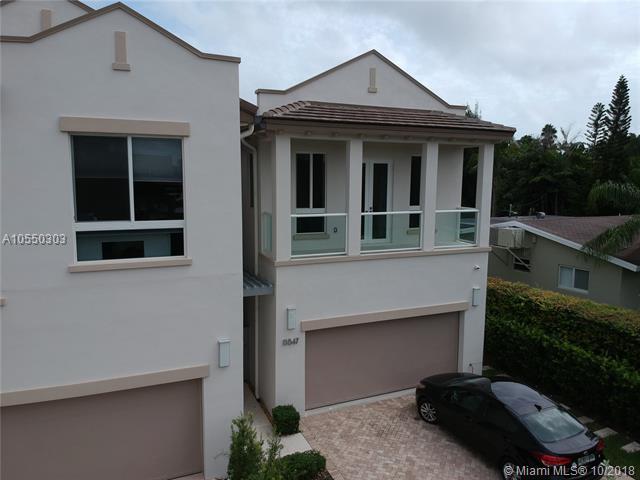 11847 81st Rd - Photo 1