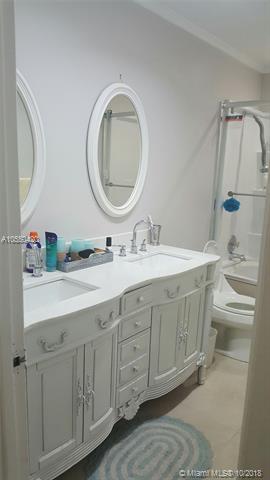 3400 Ivy Way - Photo 1