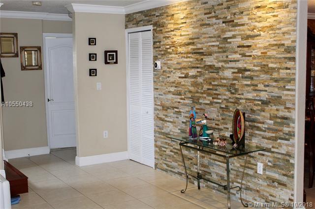 25352 122nd Ct - Photo 1