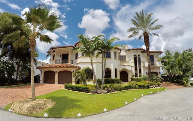 16460 29th Ave - Photo 1