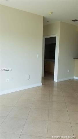 2280 32 Ave - Photo 1