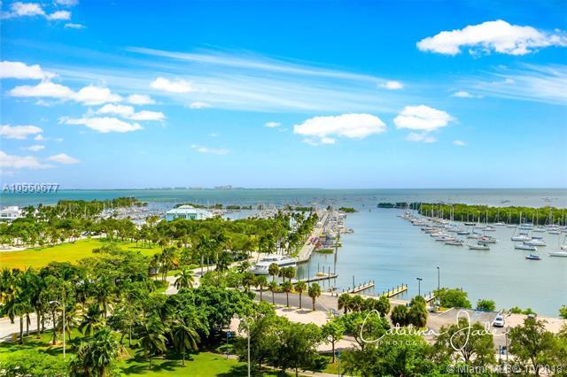 2843 Bayshore Dr - Photo 1