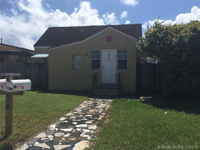 1806 Funston St - Photo 1