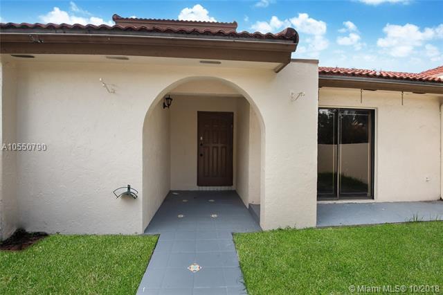 6630 181st Ln - Photo 1