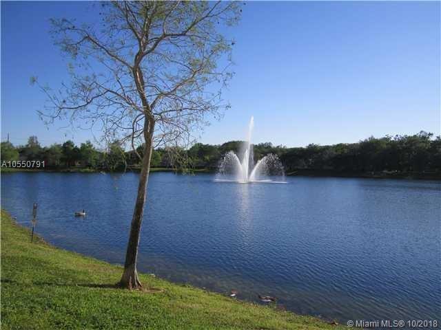 3660 56th Ave - Photo 1