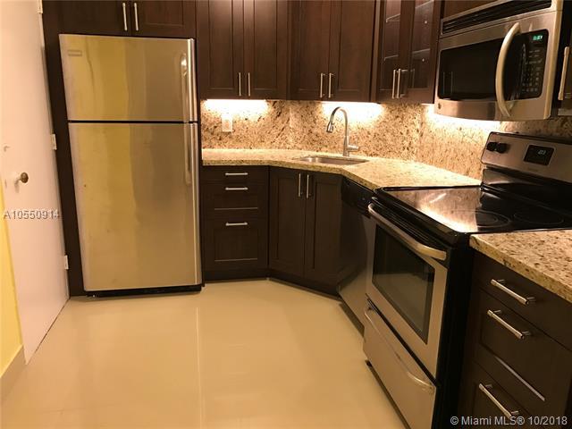 5225 Collins Ave - Photo 1