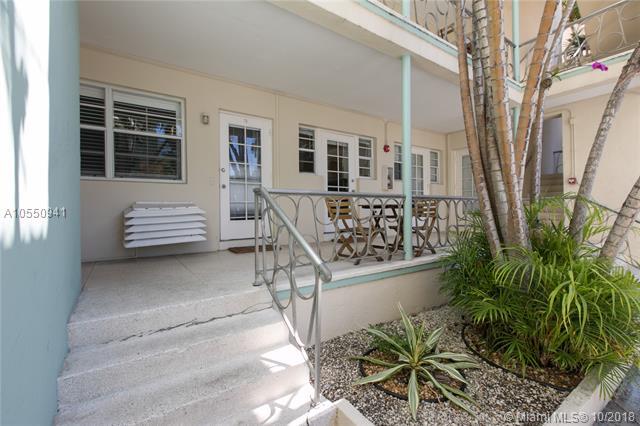 1755 Washington Ave - Photo 1