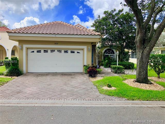 5037 95th Dr - Photo 1
