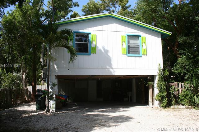 210 Key Honey Lane - Photo 1