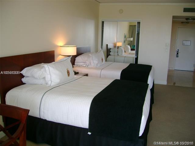 18001 Collins Ave - Photo 1