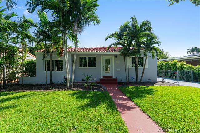255 Miami Springs Ave - Photo 1