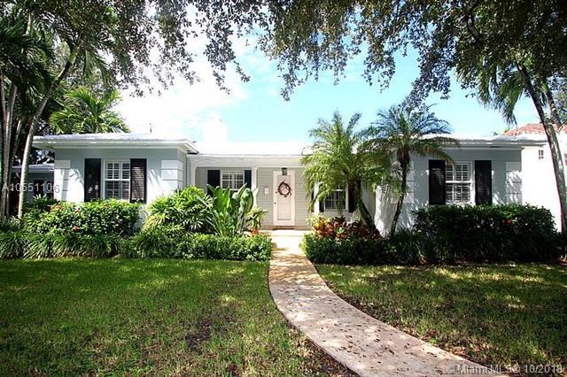 3618 Palmarito St - Photo 1
