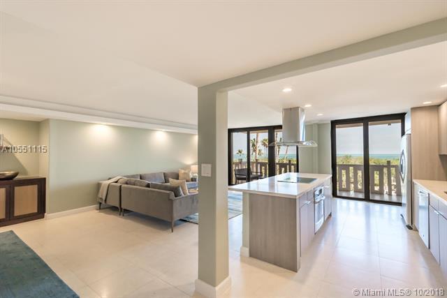 1121 Crandon Blvd - Photo 1