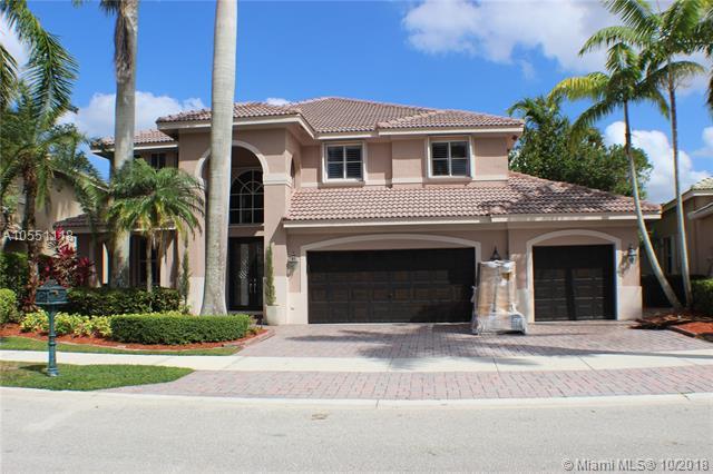 2412 Deer Creek Rd - Photo 1
