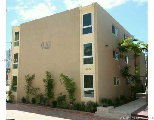 150 10th St - Photo 1
