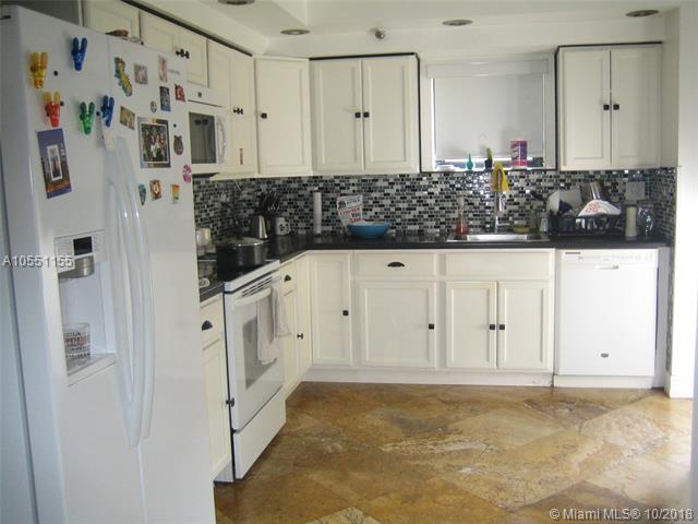 3300 191st St - Photo 1