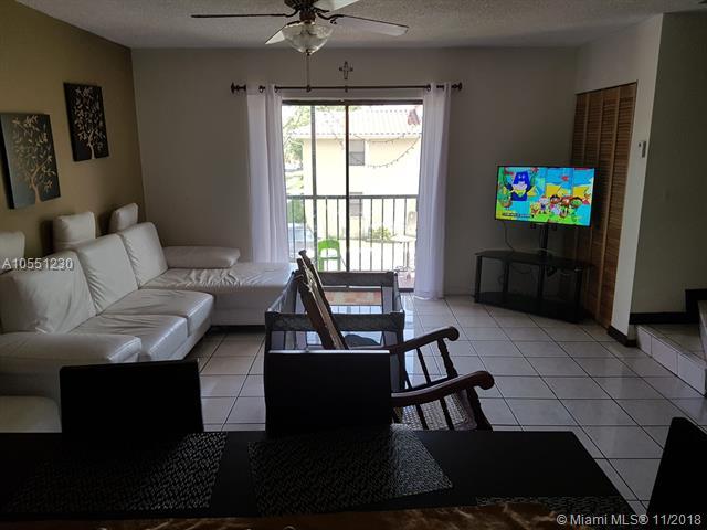 9846 Hammocks Blvd - Photo 1