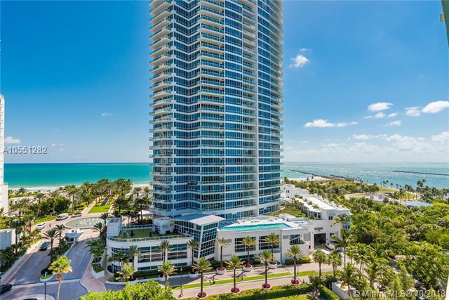 400 Pointe Dr - Photo 1