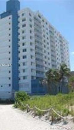 6969 Collins Ave - Photo 1