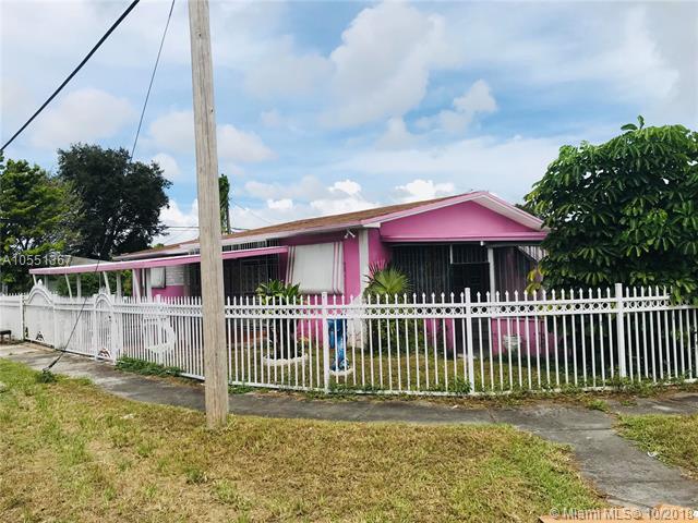 7401 11th Ave - Photo 1