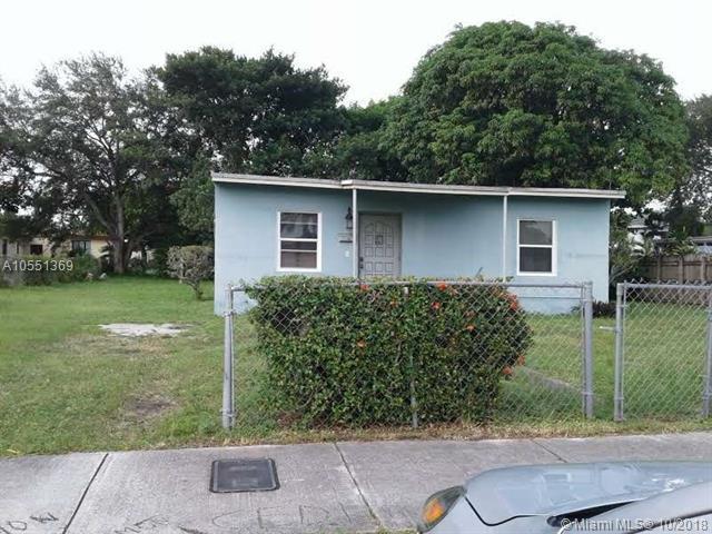 2041 Bunche Park Dr - Photo 1