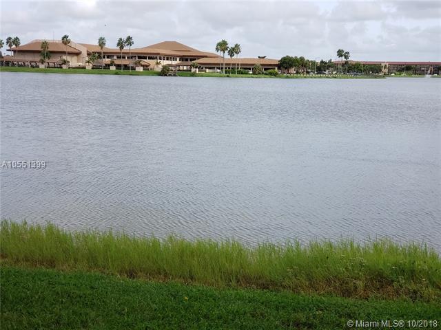 13255 16th Ct - Photo 1