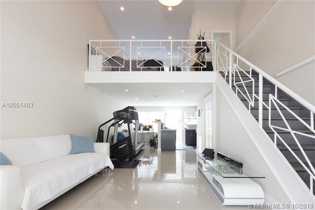 6865 Bay Dr - Photo 1