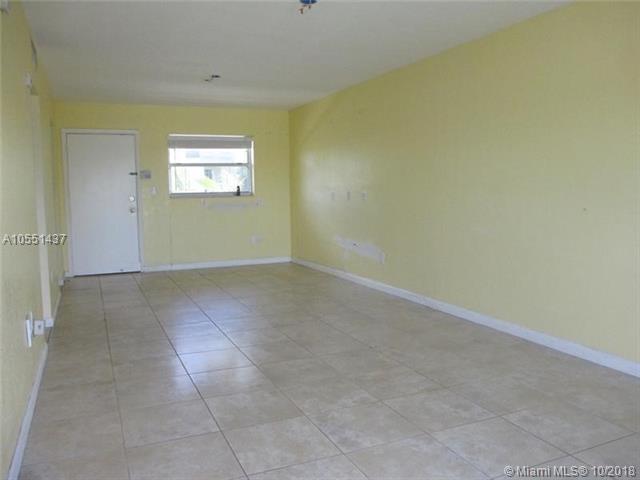 770 128th St - Photo 1