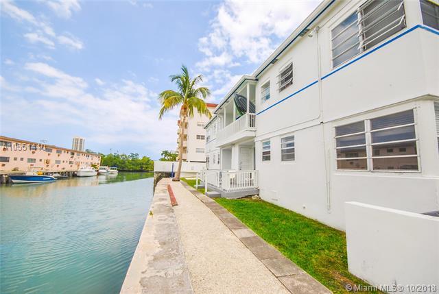 7143 Bonita Dr - Photo 1
