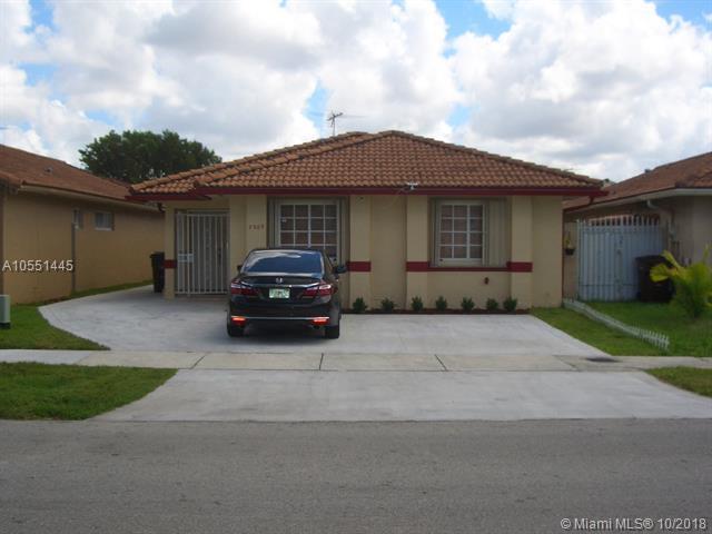 7305 35th Ave - Photo 1