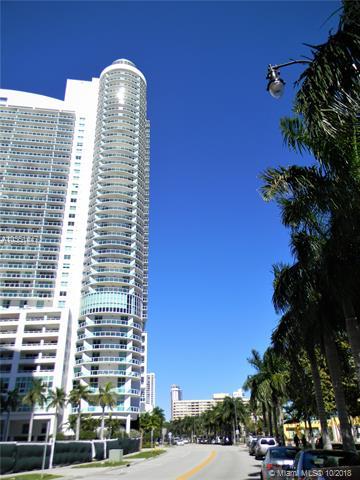 1800 Bayshore Dr - Photo 1
