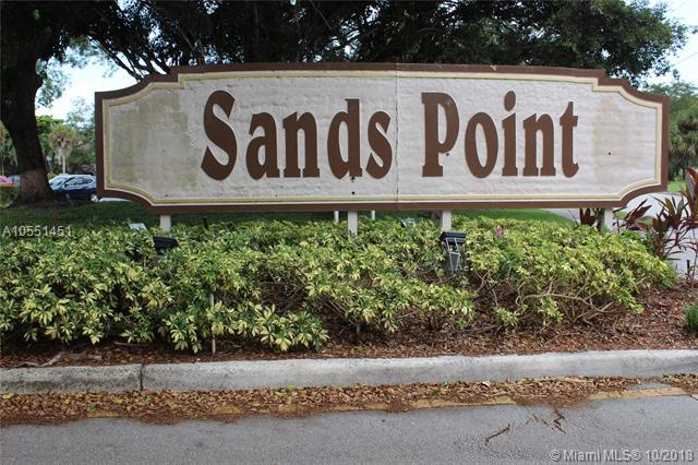 8320 Sands Point Blvd - Photo 1