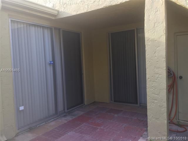 8401 Sample Rd - Photo 1