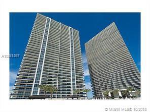 1800 Ocean Drive - Photo 1